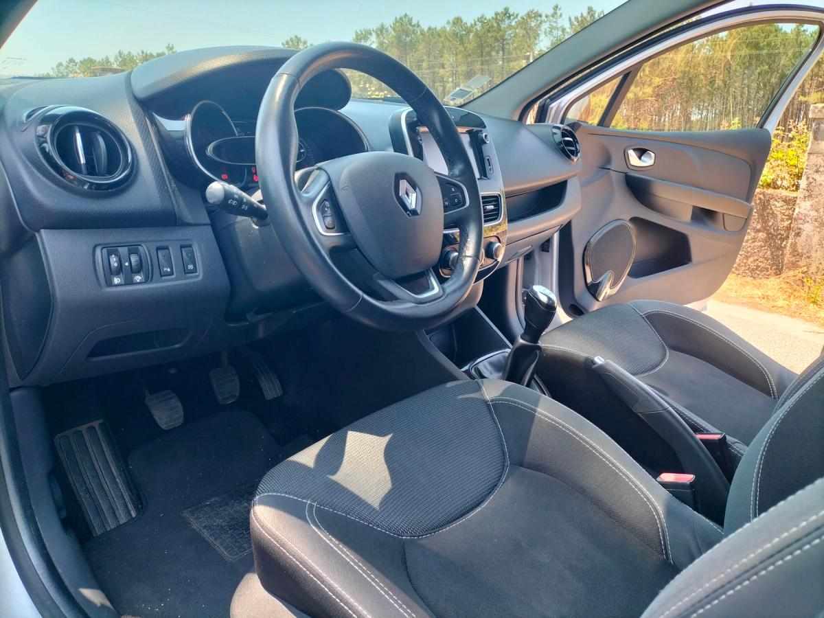 renault-clio-1-5-dci-2018-diesel-1461cc