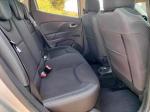 renault-clio-1-5-dci-2018-diesel-1461cc