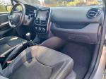 renault-clio-1-5-dci-2018-diesel-1461cc