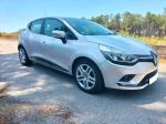 renault-clio-1-5-dci-2018-diesel-1461cc