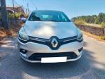 renault-clio-1-5-dci-2018-diesel-1461cc