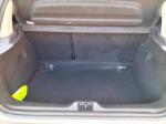 renault-clio-1-5-dci-2018-diesel-1461cc
