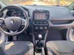 renault-clio-1-5-dci-2018-diesel-1461cc