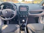 renault-clio-1-5-dci-2018-diesel-1461cc