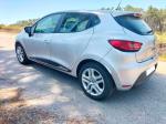 renault-clio-1-5-dci-2018-diesel-1461cc