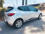 renault-clio-1-5-dci-2018-diesel-1461cc