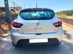 renault-clio-1-5-dci-2018-diesel-1461cc