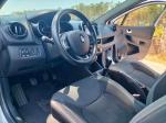 renault-clio-1-5-dci-2018-diesel-1461cc