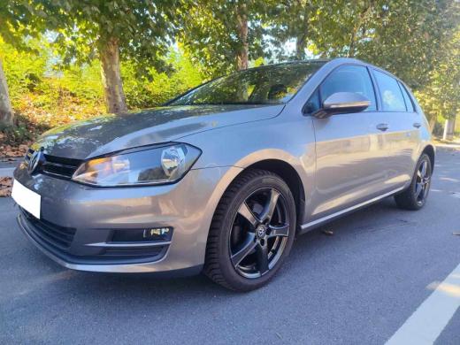 volkswagen-golf-1-6-tdi-2014-diesel-1598cc