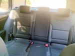 volkswagen-golf-1-6-tdi-2014-diesel-1598cc