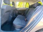volkswagen-golf-1-6-tdi-2014-diesel-1598cc