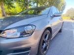 volkswagen-golf-1-6-tdi-2014-diesel-1598cc
