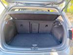 volkswagen-golf-1-6-tdi-2014-diesel-1598cc