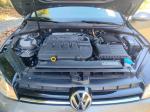 volkswagen-golf-1-6-tdi-2014-diesel-1598cc