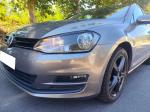 volkswagen-golf-1-6-tdi-2014-diesel-1598cc