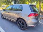 volkswagen-golf-1-6-tdi-2014-diesel-1598cc