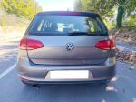 volkswagen-golf-1-6-tdi-2014-diesel-1598cc