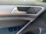 volkswagen-golf-1-6-tdi-2014-diesel-1598cc