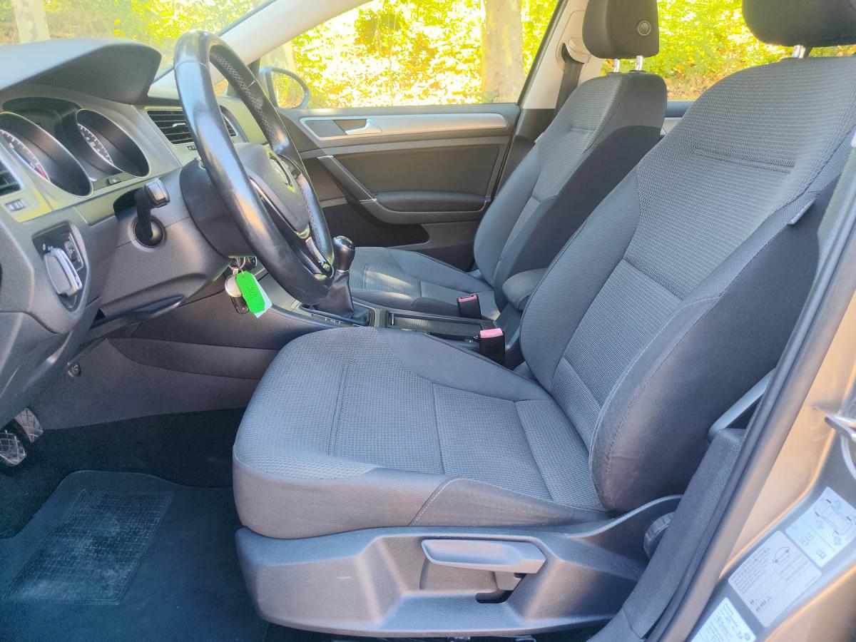 volkswagen-golf-1-6-tdi-2014-diesel-1598cc