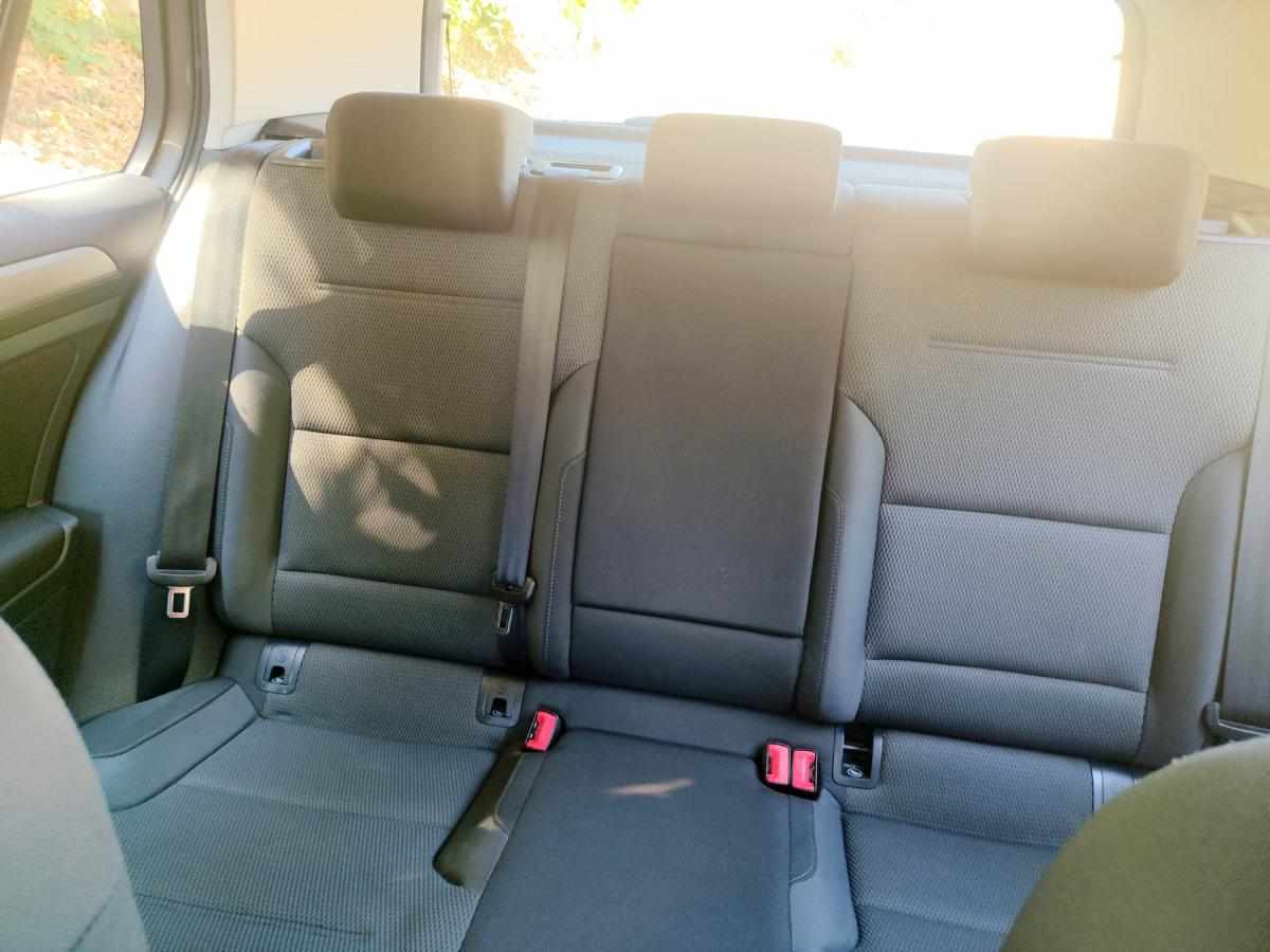 volkswagen-golf-1-6-tdi-2014-diesel-1598cc