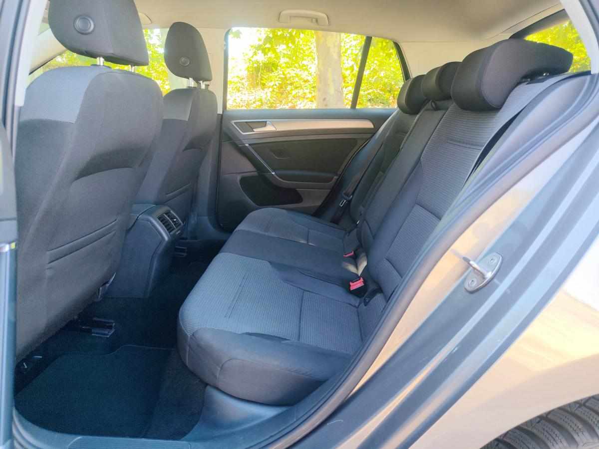 volkswagen-golf-1-6-tdi-2014-diesel-1598cc