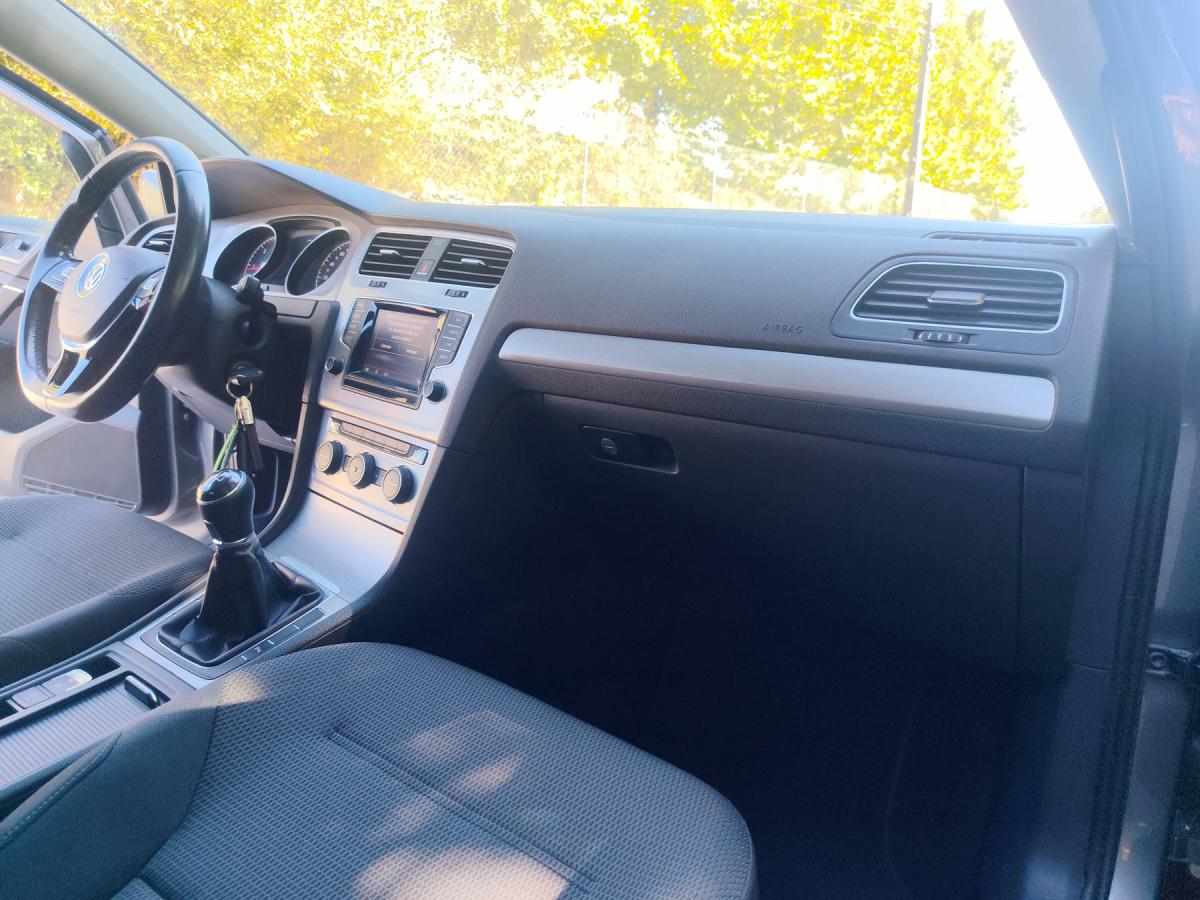 volkswagen-golf-1-6-tdi-2014-diesel-1598cc