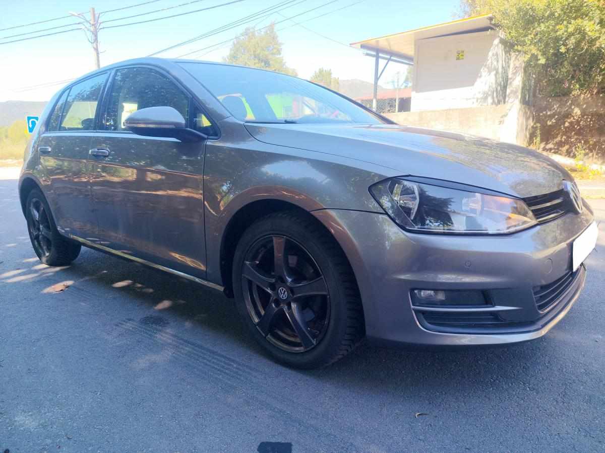 volkswagen-golf-1-6-tdi-2014-diesel-1598cc
