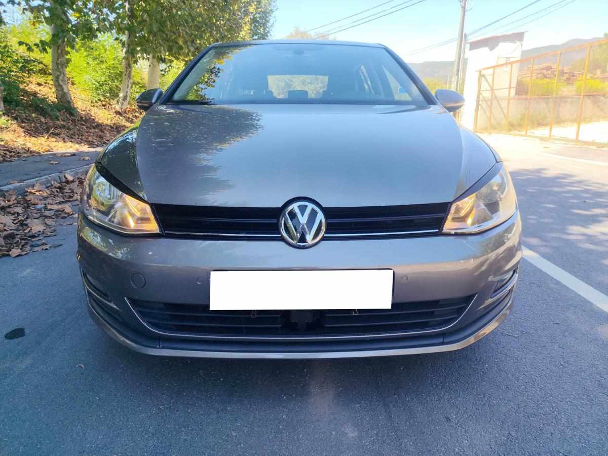 volkswagen-golf-1-6-tdi-2014-diesel-1598cc
