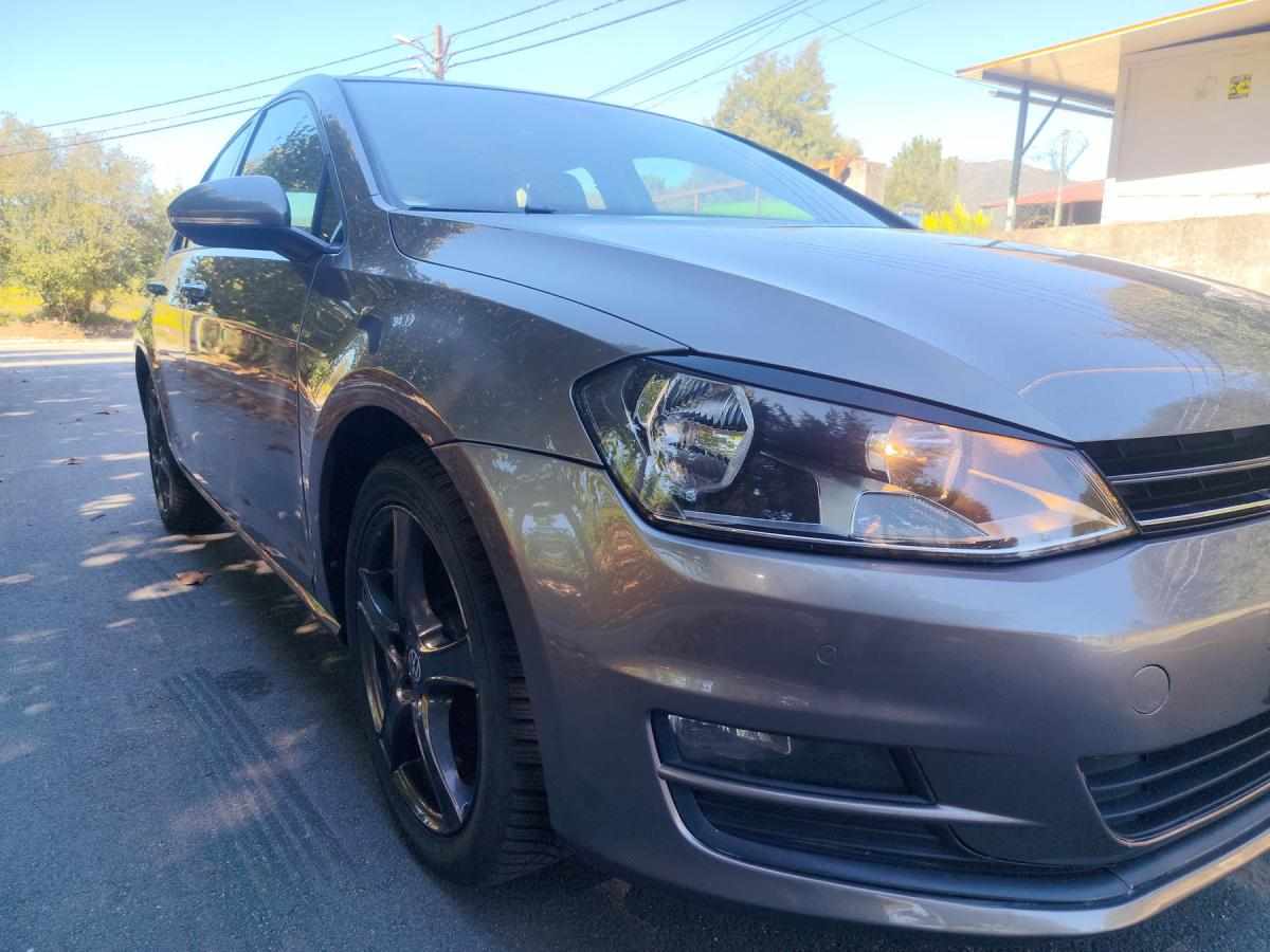 volkswagen-golf-1-6-tdi-2014-diesel-1598cc