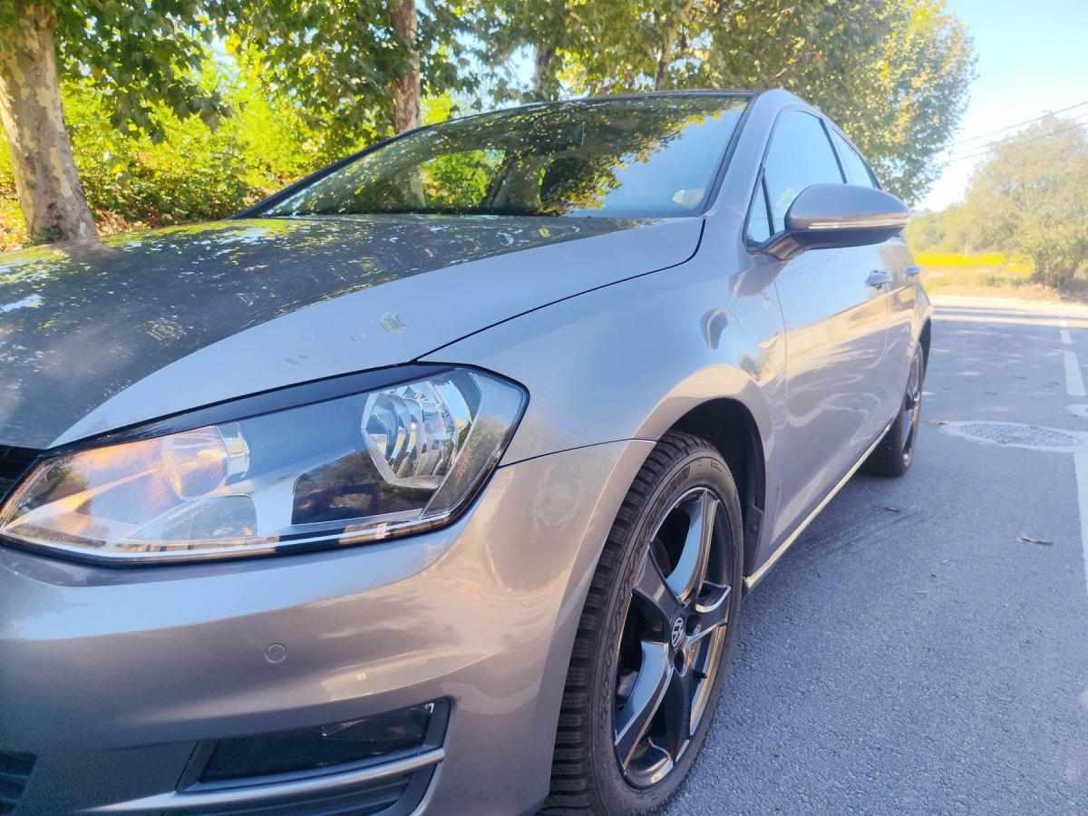 volkswagen-golf-1-6-tdi-2014-diesel-1598cc
