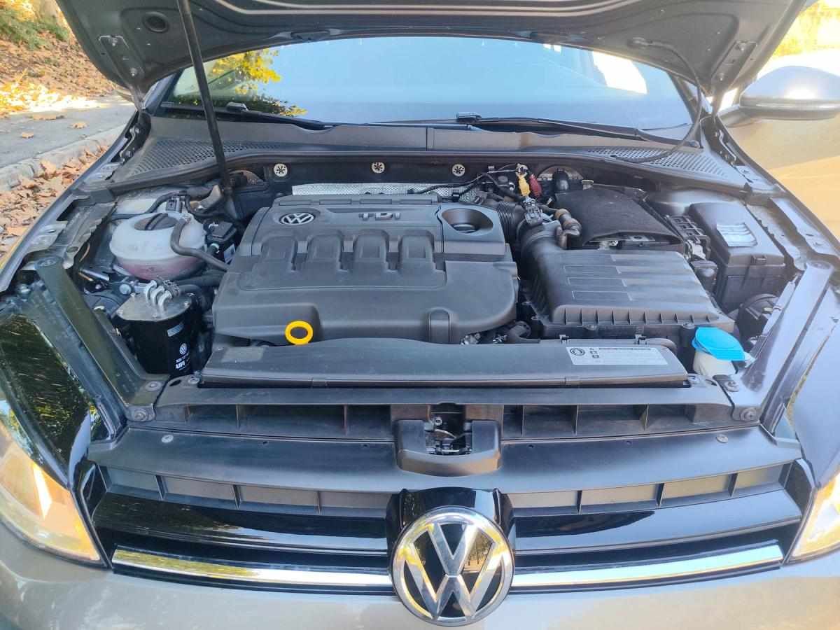 volkswagen-golf-1-6-tdi-2014-diesel-1598cc