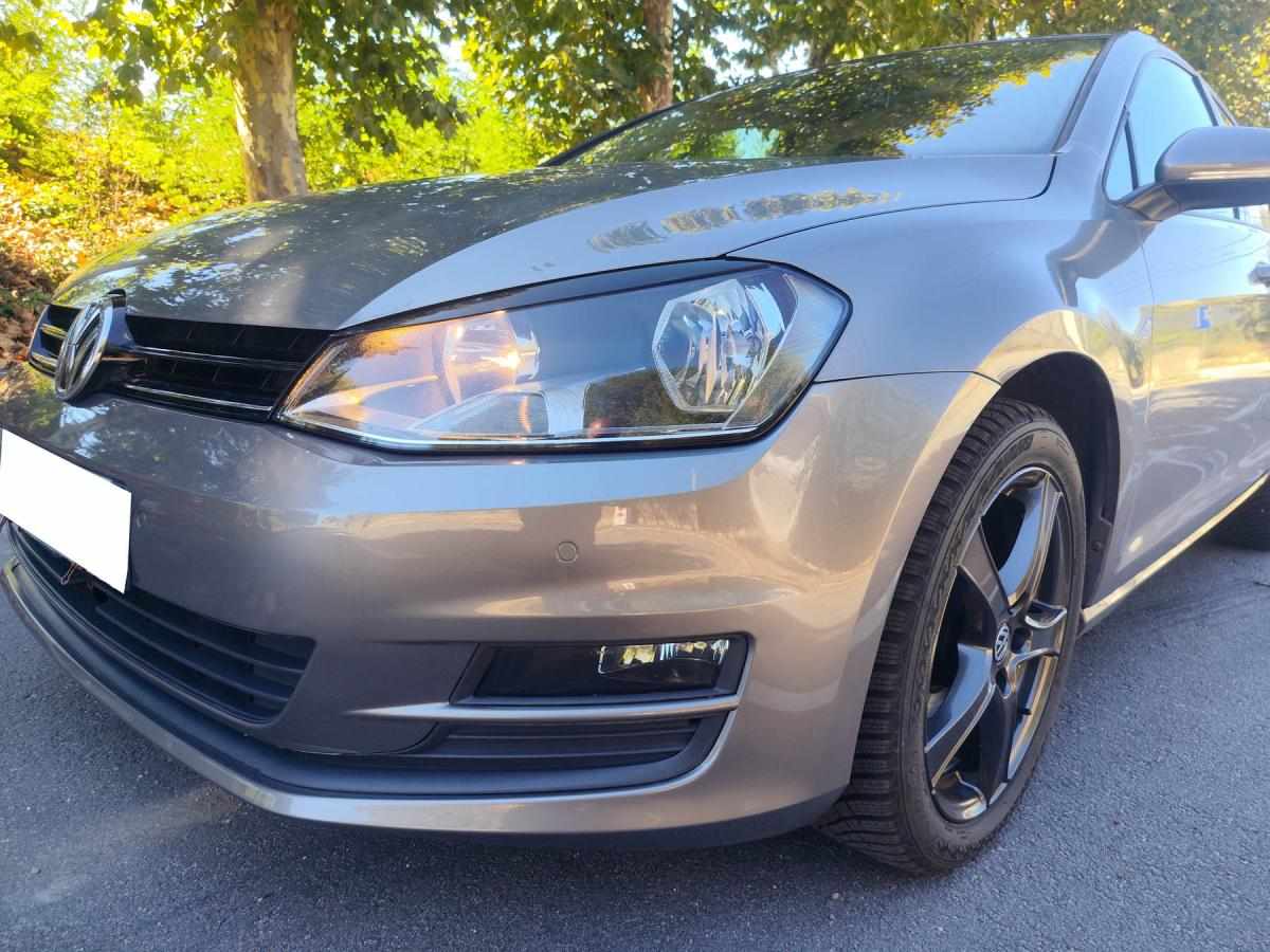 volkswagen-golf-1-6-tdi-2014-diesel-1598cc