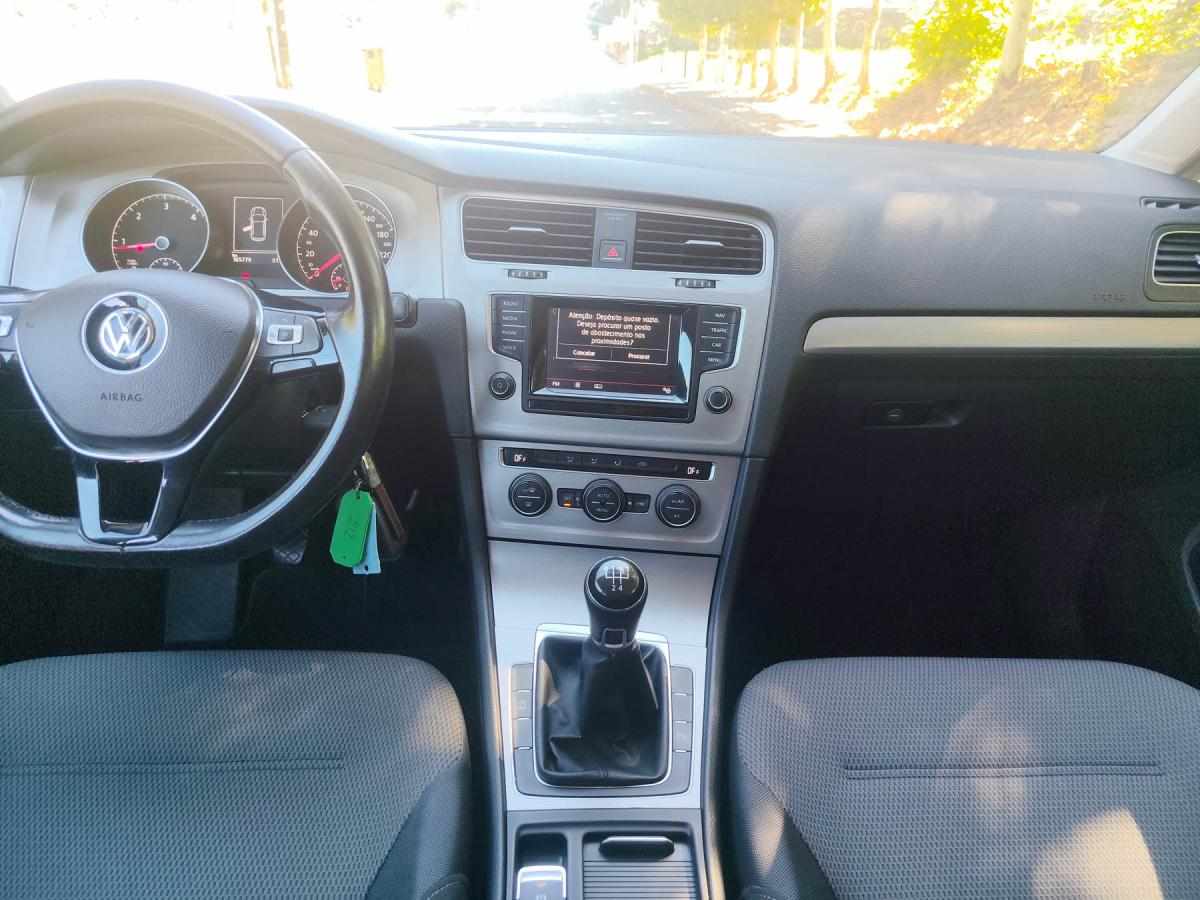 volkswagen-golf-1-6-tdi-2014-diesel-1598cc