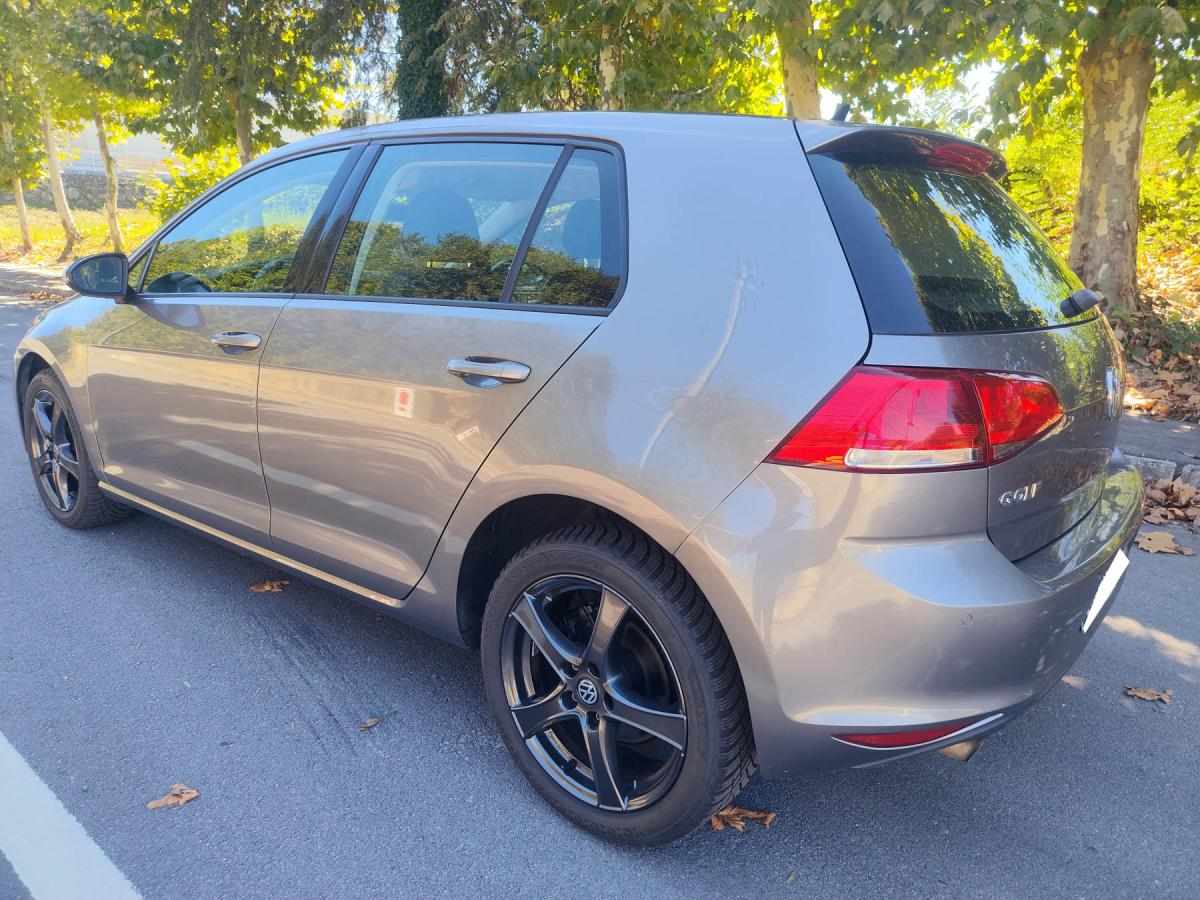 volkswagen-golf-1-6-tdi-2014-diesel-1598cc