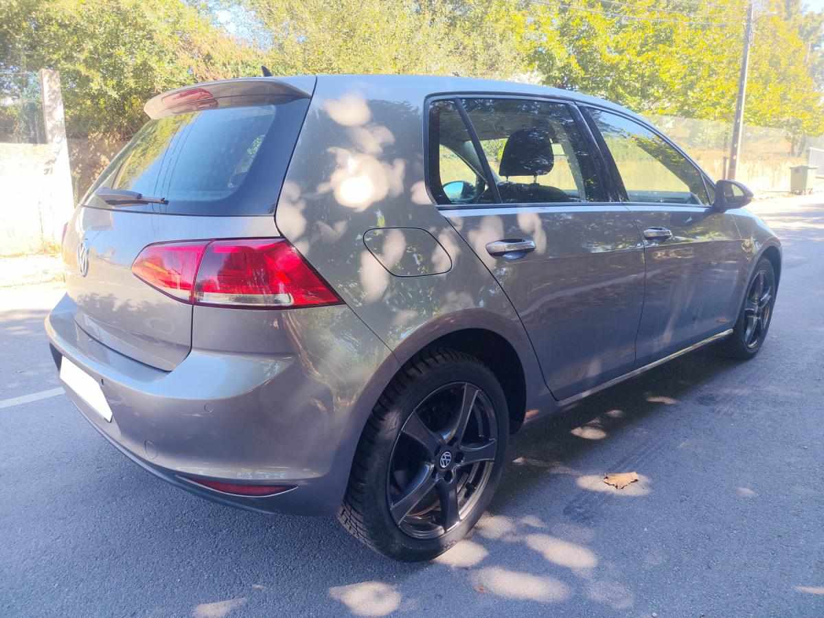 volkswagen-golf-1-6-tdi-2014-diesel-1598cc