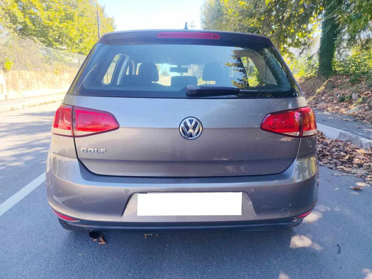 volkswagen-golf-1-6-tdi-2014-diesel-1598cc