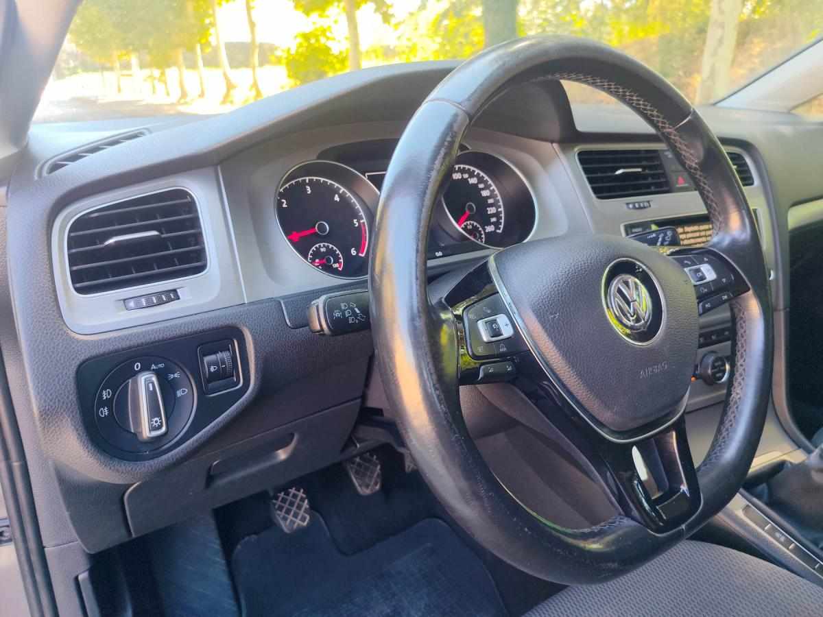 volkswagen-golf-1-6-tdi-2014-diesel-1598cc