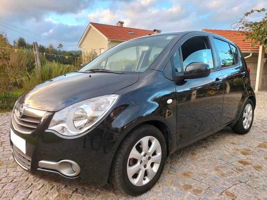 opel-agila-1-0-ecoflex-2011-gasolina-996cc