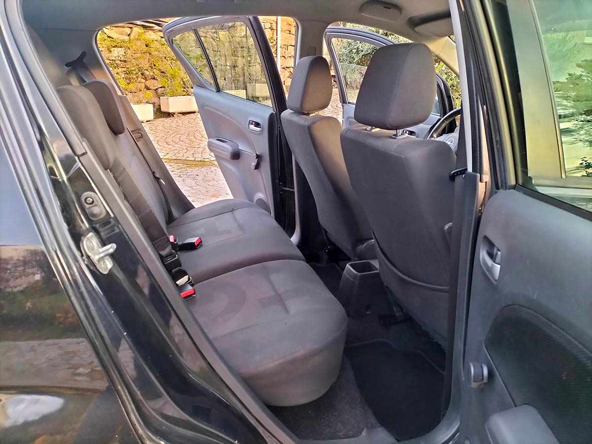 opel-agila-1-0-ecoflex-2011-gasolina-996cc