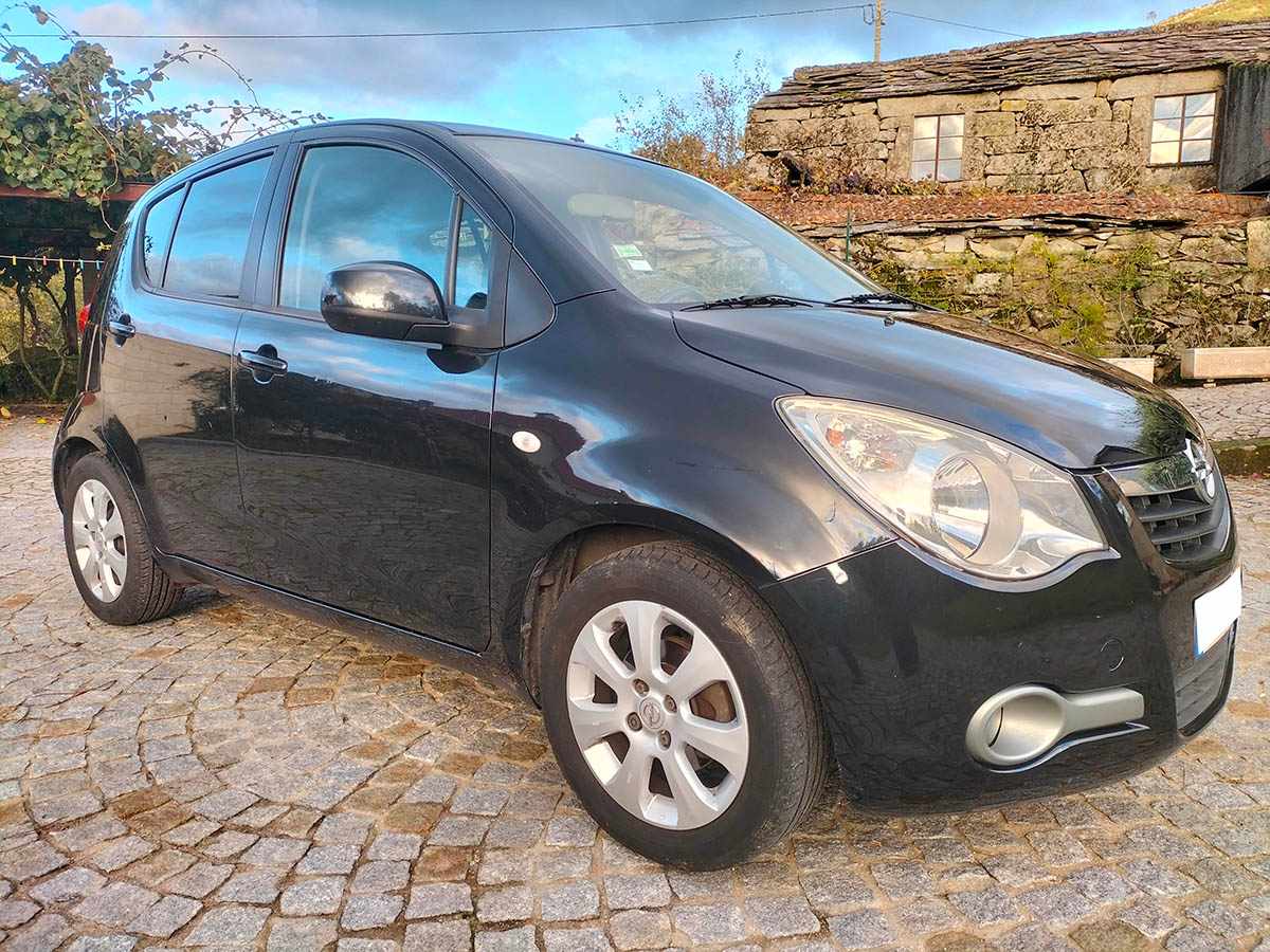 opel-agila-1-0-ecoflex-2011-gasolina-996cc