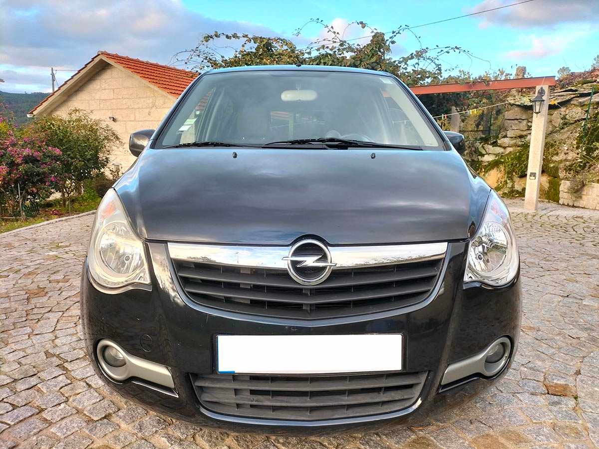 opel-agila-1-0-ecoflex-2011-gasolina-996cc