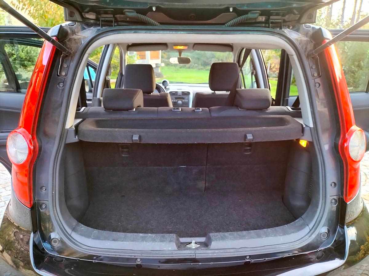 opel-agila-1-0-ecoflex-2011-gasolina-996cc