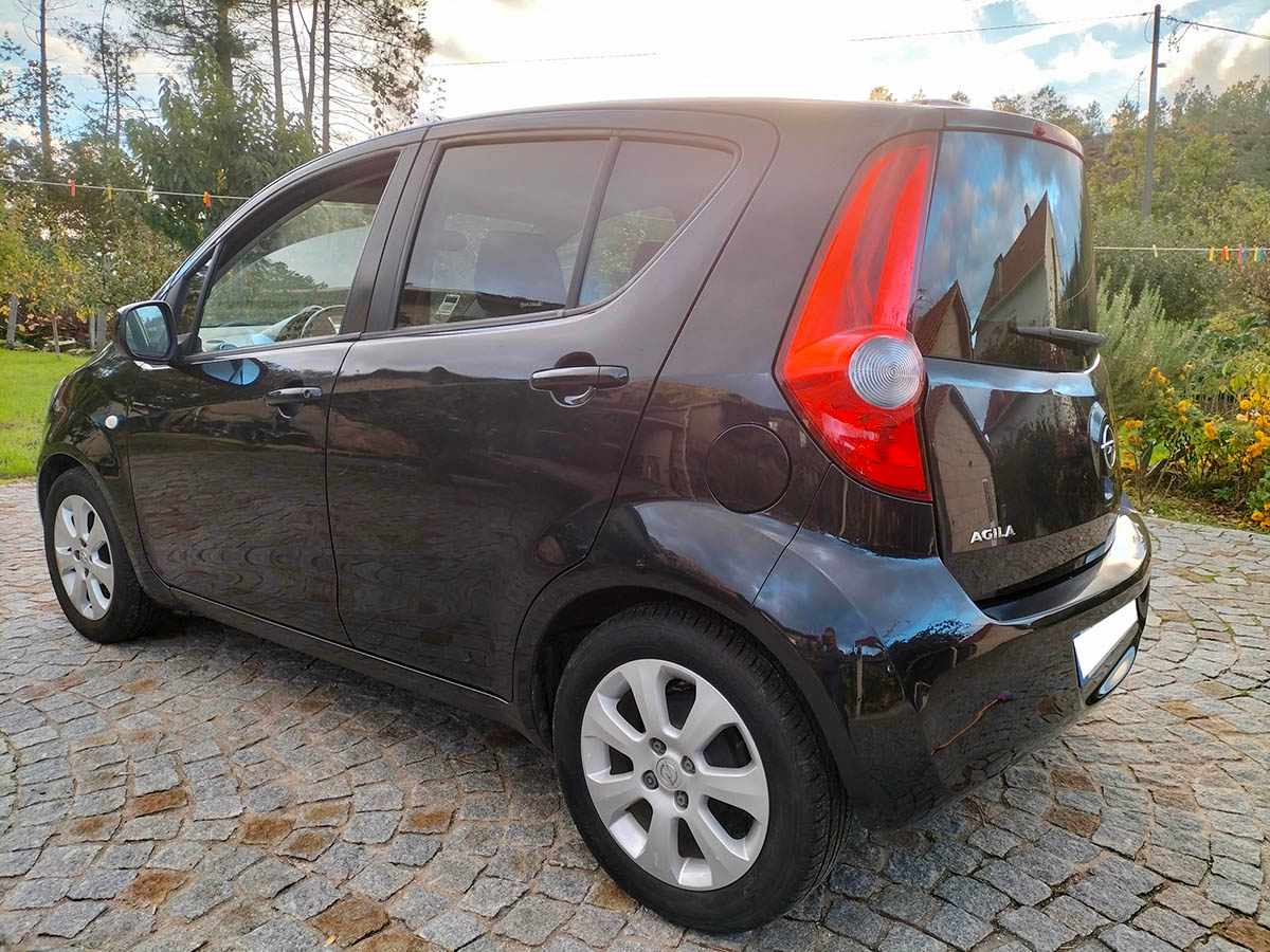 opel-agila-1-0-ecoflex-2011-gasolina-996cc