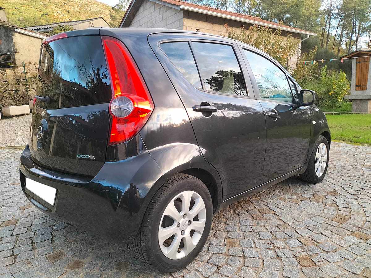 opel-agila-1-0-ecoflex-2011-gasolina-996cc