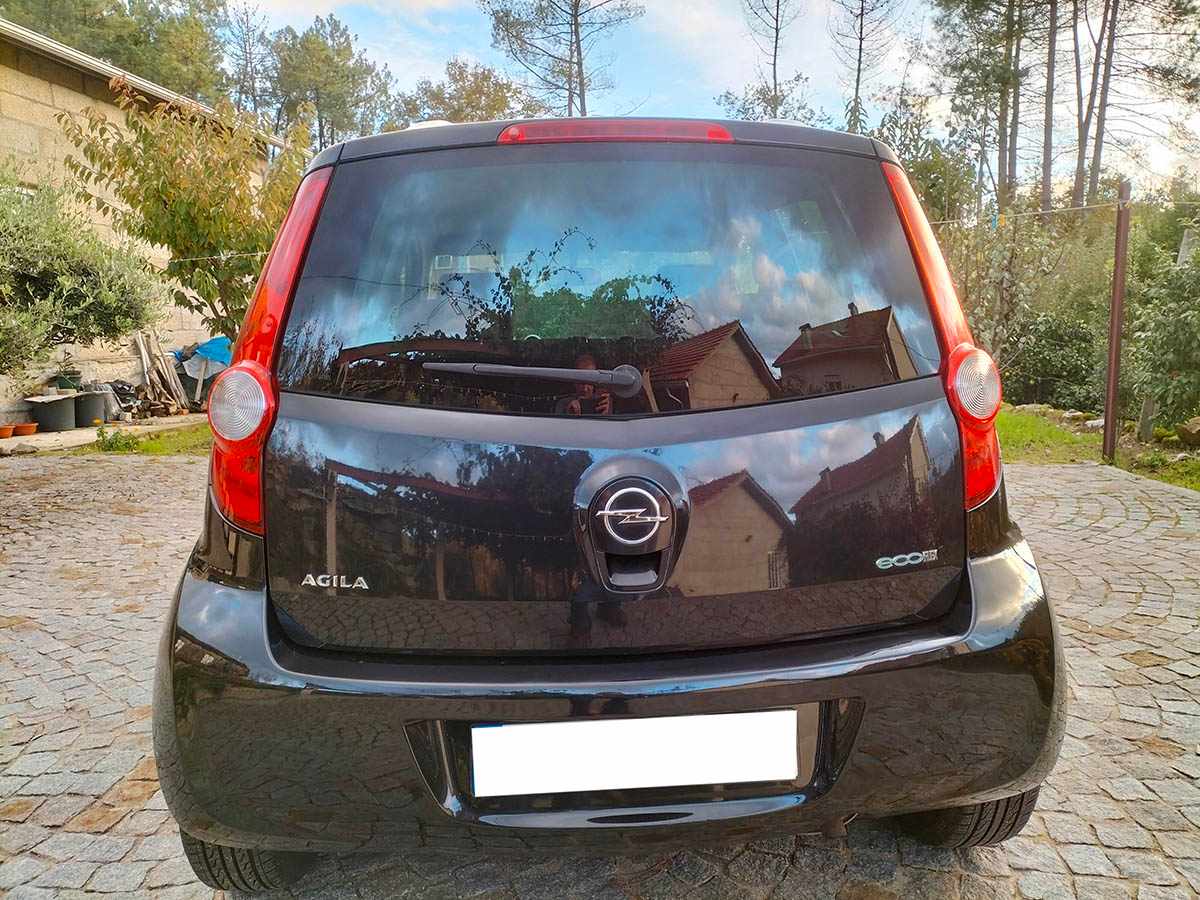 opel-agila-1-0-ecoflex-2011-gasolina-996cc