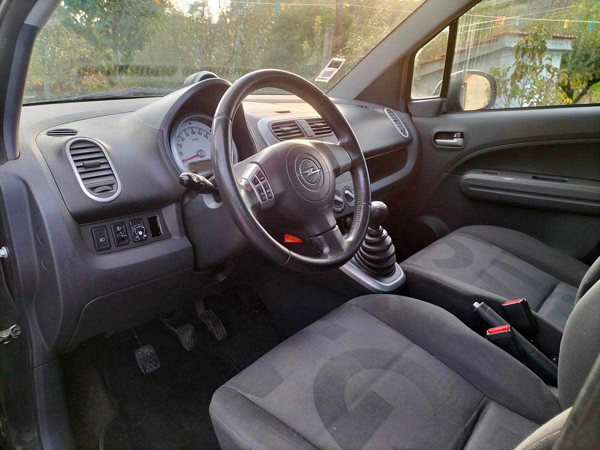 opel-agila-1-0-ecoflex-2011-gasolina-996cc