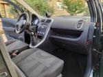 opel-agila-1-0-ecoflex-2011-gasolina-996cc