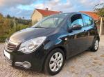 opel-agila-1-0-ecoflex-2011-gasolina-996cc