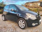 opel-agila-1-0-ecoflex-2011-gasolina-996cc