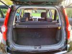 opel-agila-1-0-ecoflex-2011-gasolina-996cc